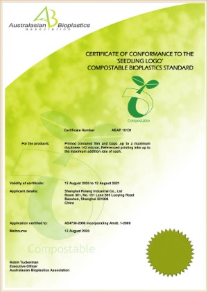 7751914af3064dede290bfff9deb574a