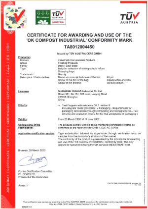 e58742cf85daccfd5827540dd25db2db