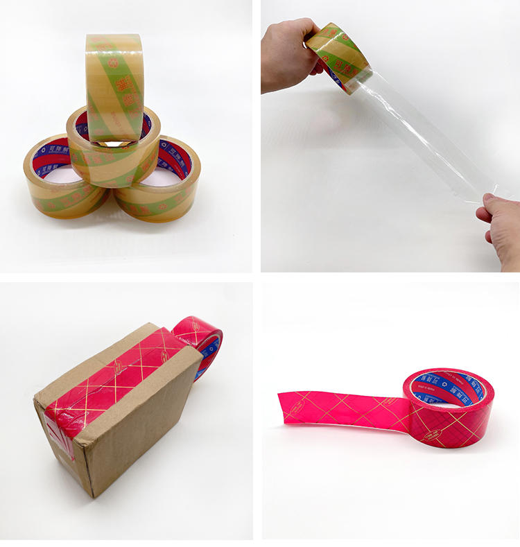 6a10749189f59a5a8507dcb863bea8c4