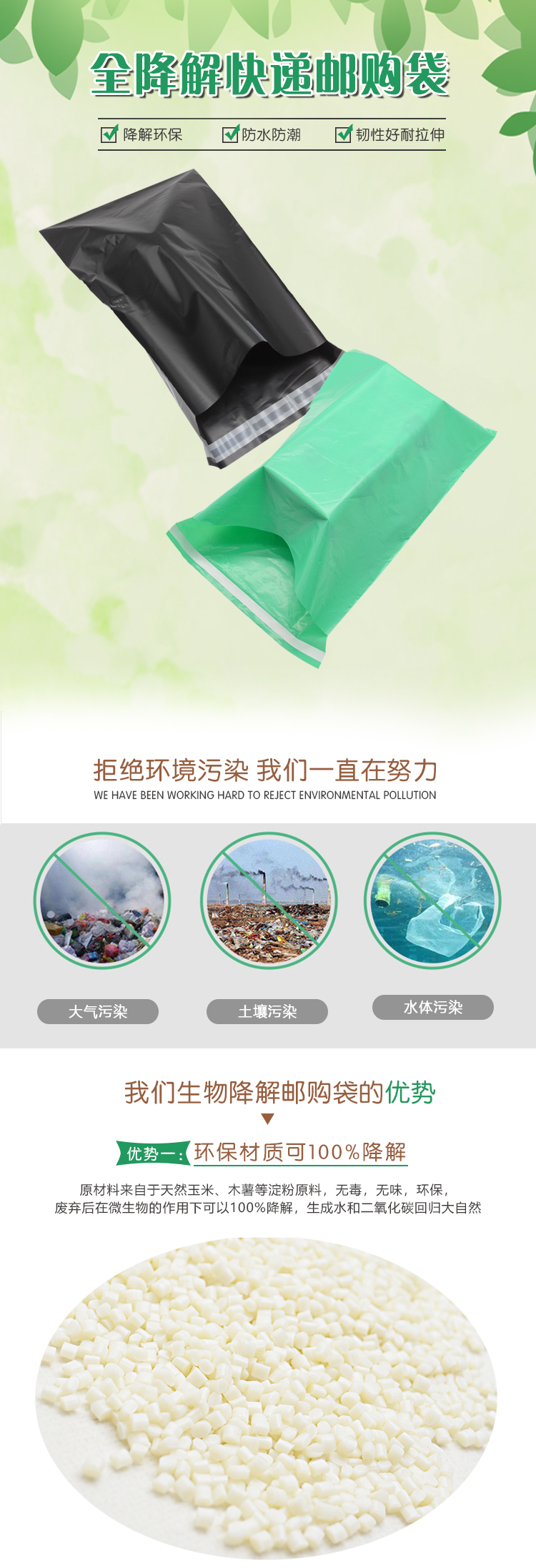 a721590b2f67c84b3d08d41631c11d0c