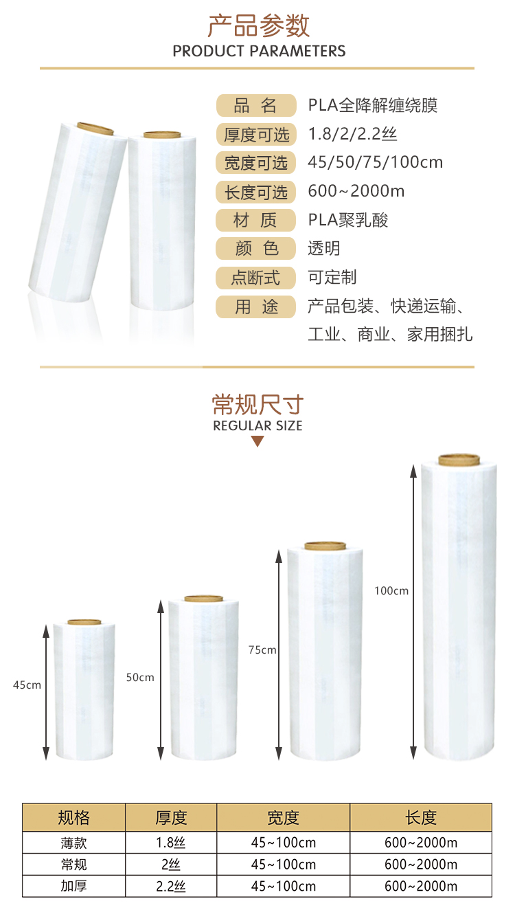 2deac1aa878a39db449386aa2e68d2ce