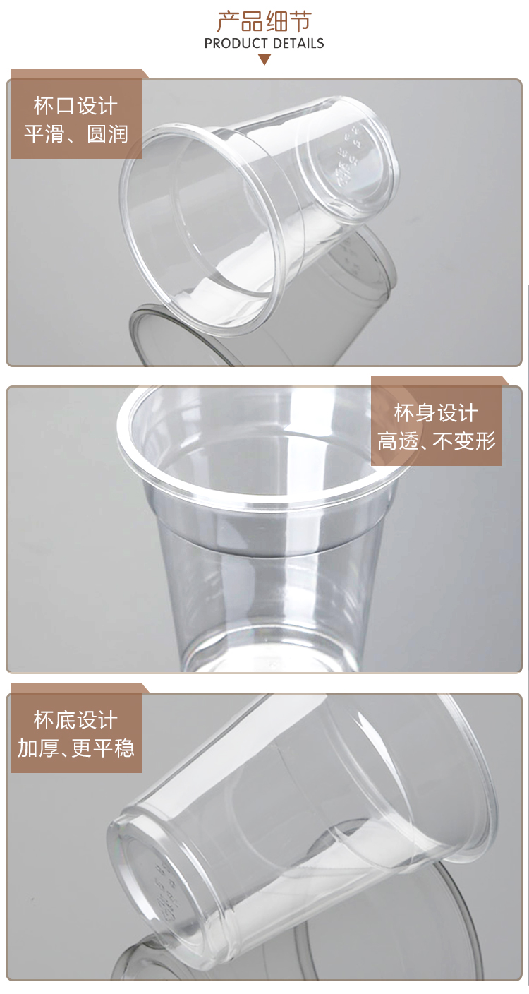 3182ae86d2977e27dc4846baf5651616