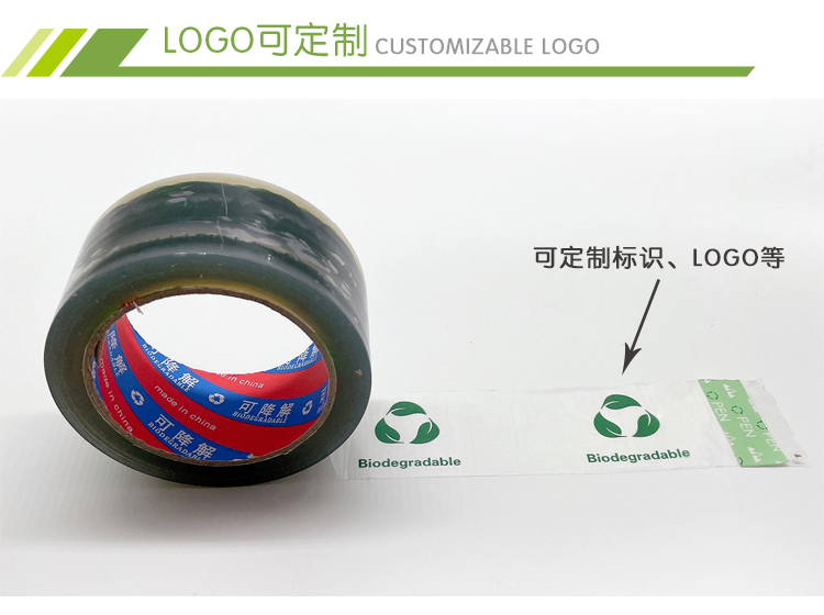 9f0f573abbb4190bfae2f8e924fd4316