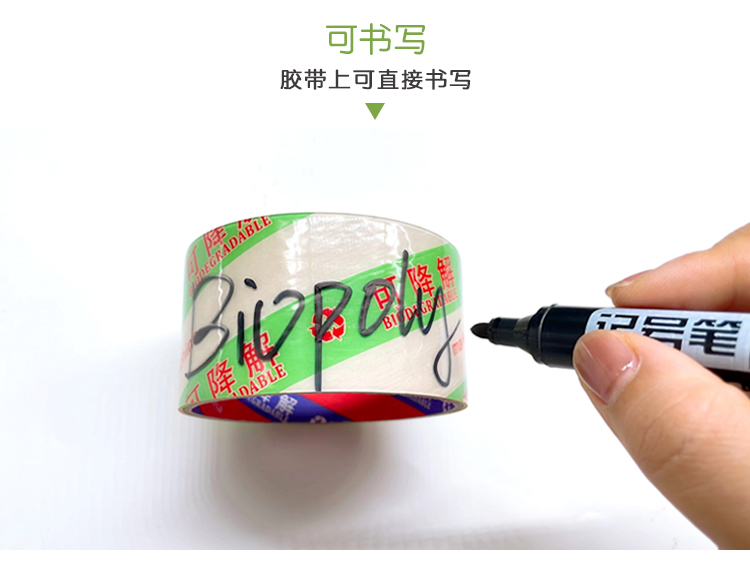 a6f73624f30c6c79cf949fc3309461e1