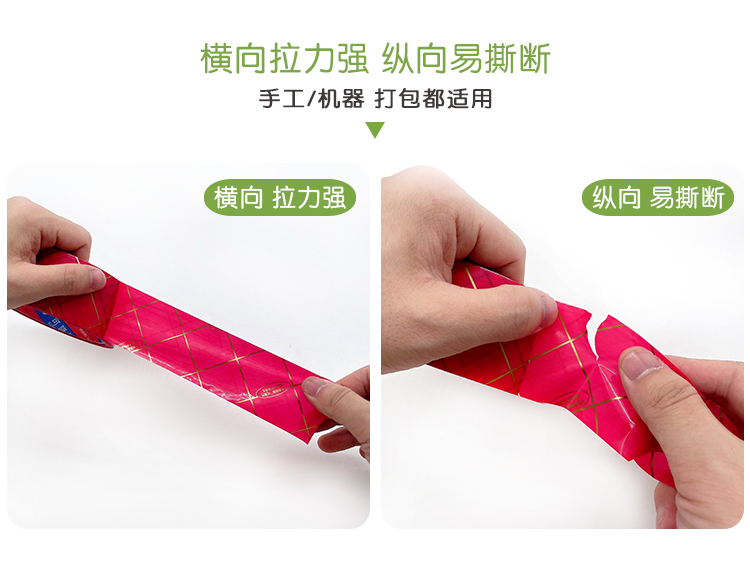 dd2b80d7e94536b94b9fc65fefd90d35