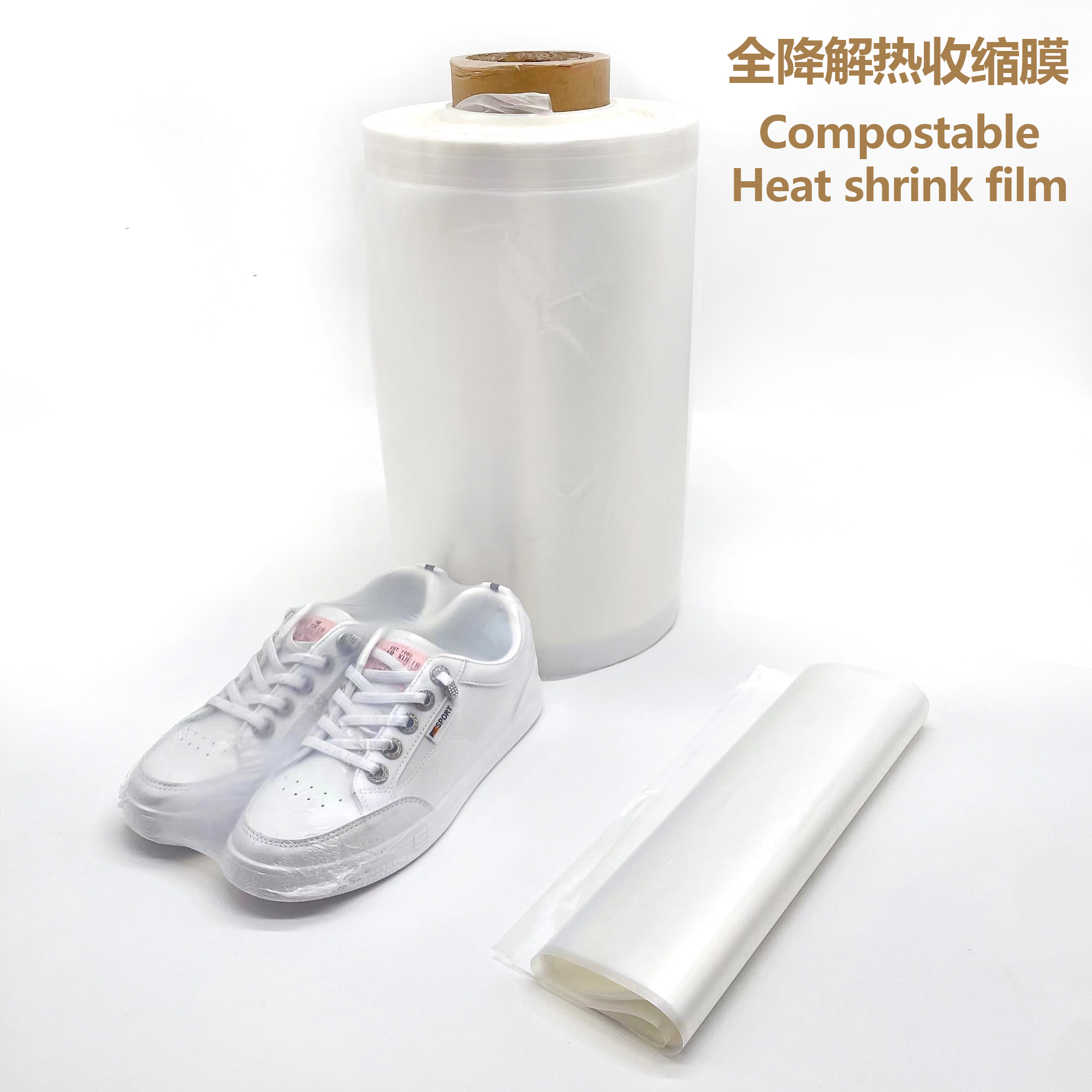 4b31f770fb89f6c0ef9aebdd82021926