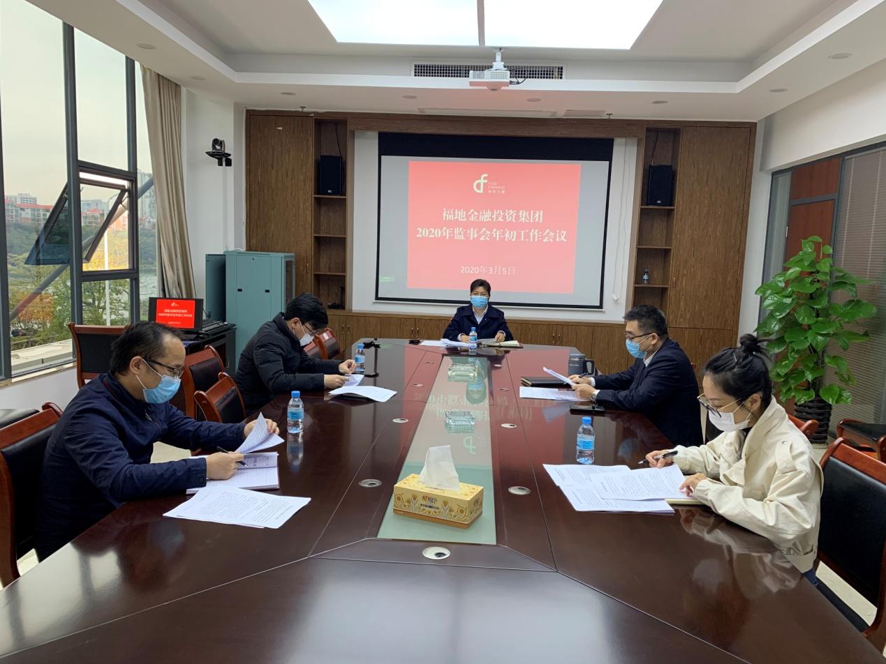 best365网页版登录(唯一)中国官方网站