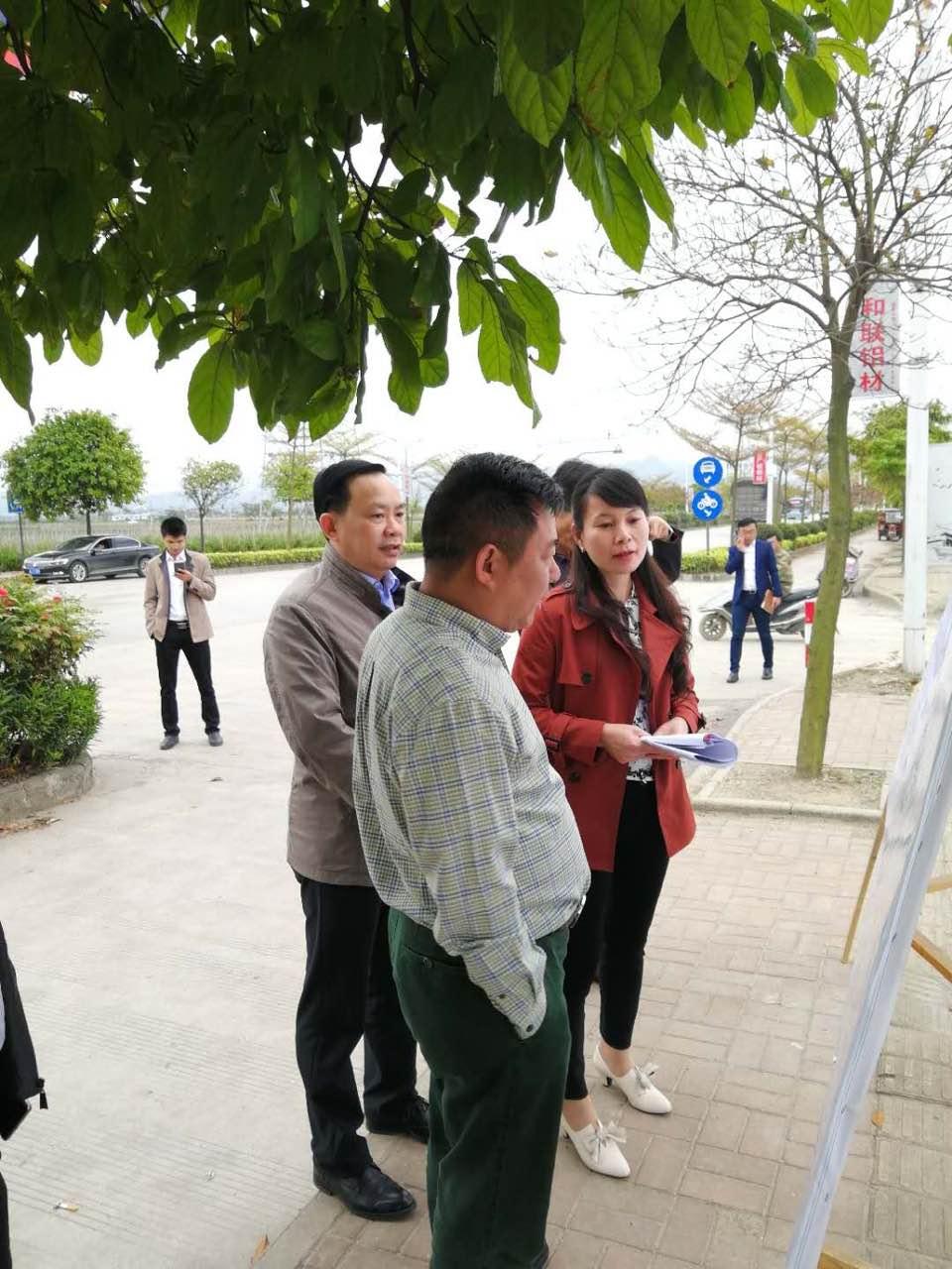 best365网页版登录(唯一)中国官方网站