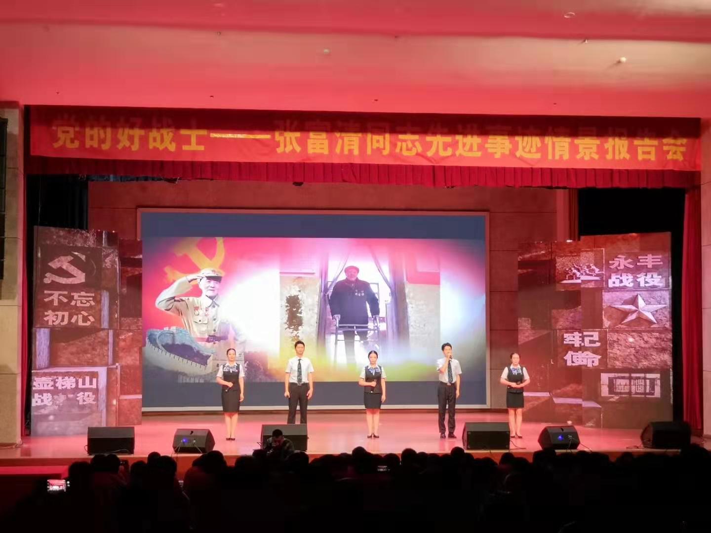 best365网页版登录(唯一)中国官方网站