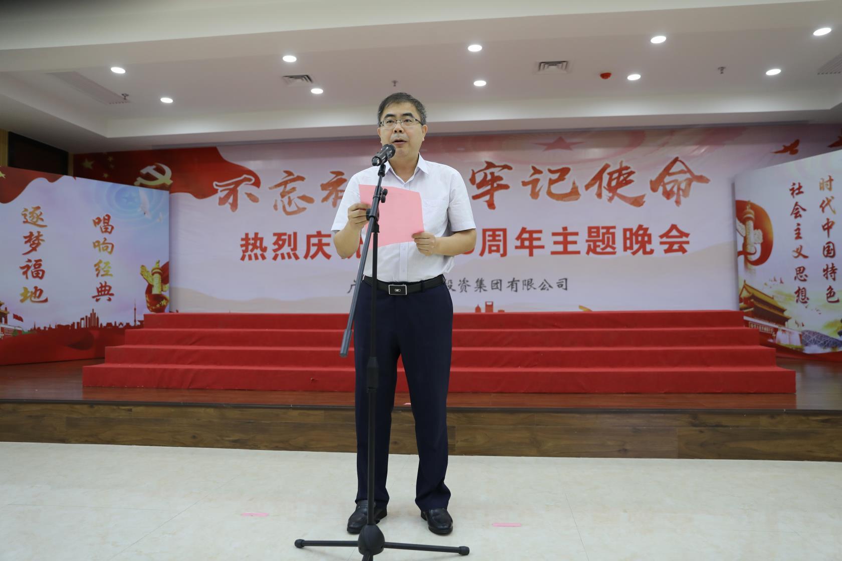 best365网页版登录(唯一)中国官方网站