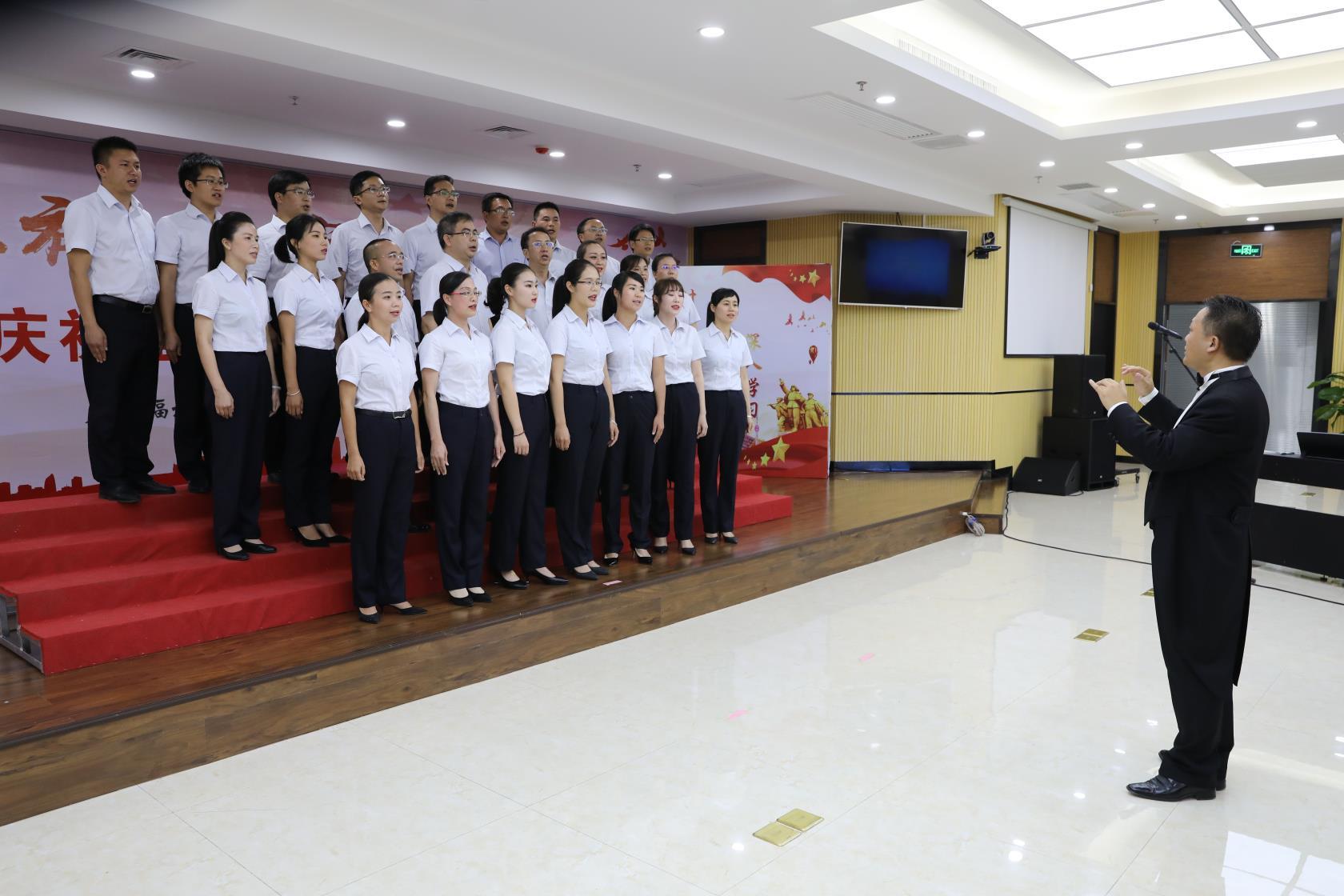 best365网页版登录(唯一)中国官方网站