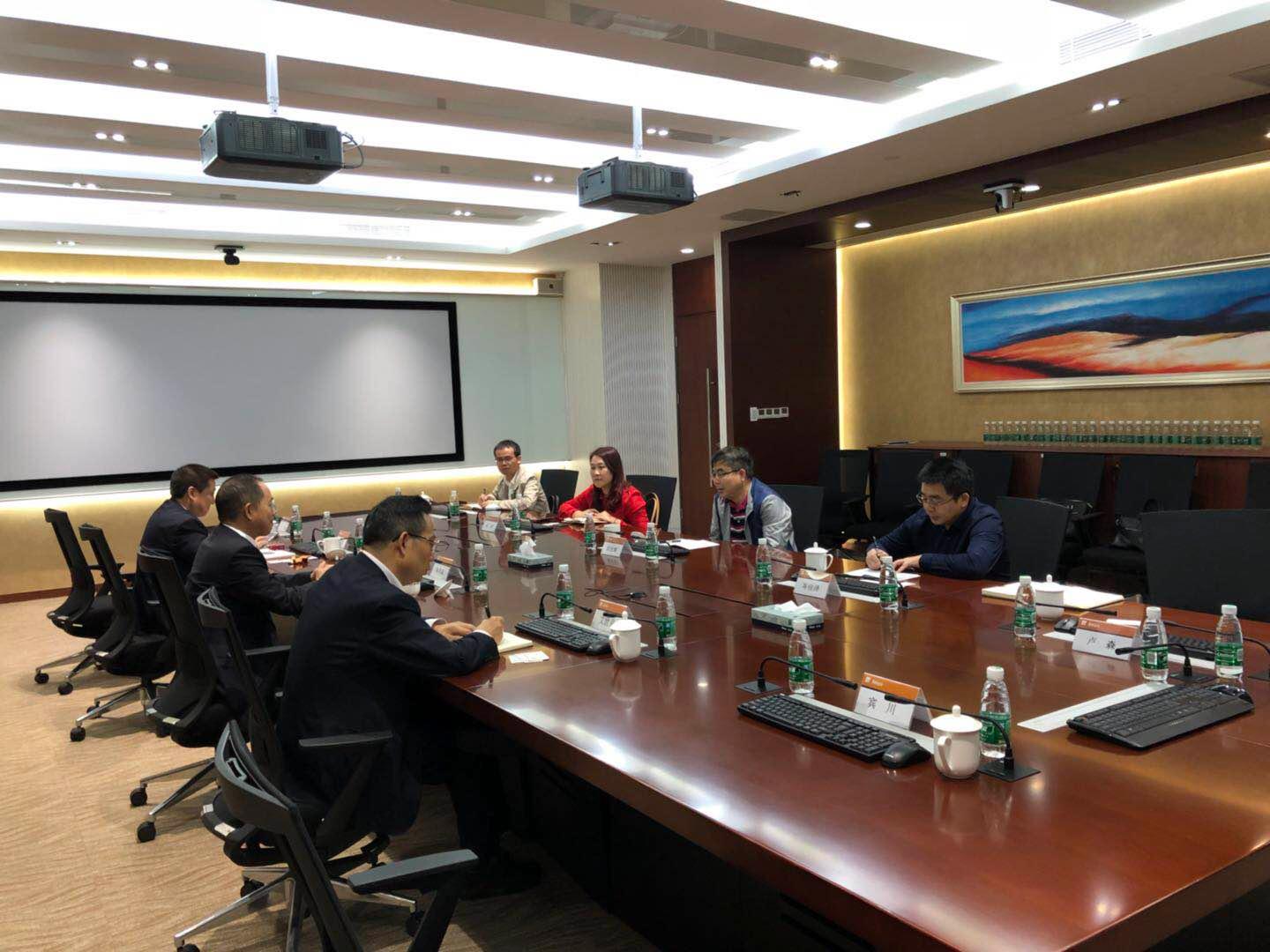 best365网页版登录(唯一)中国官方网站