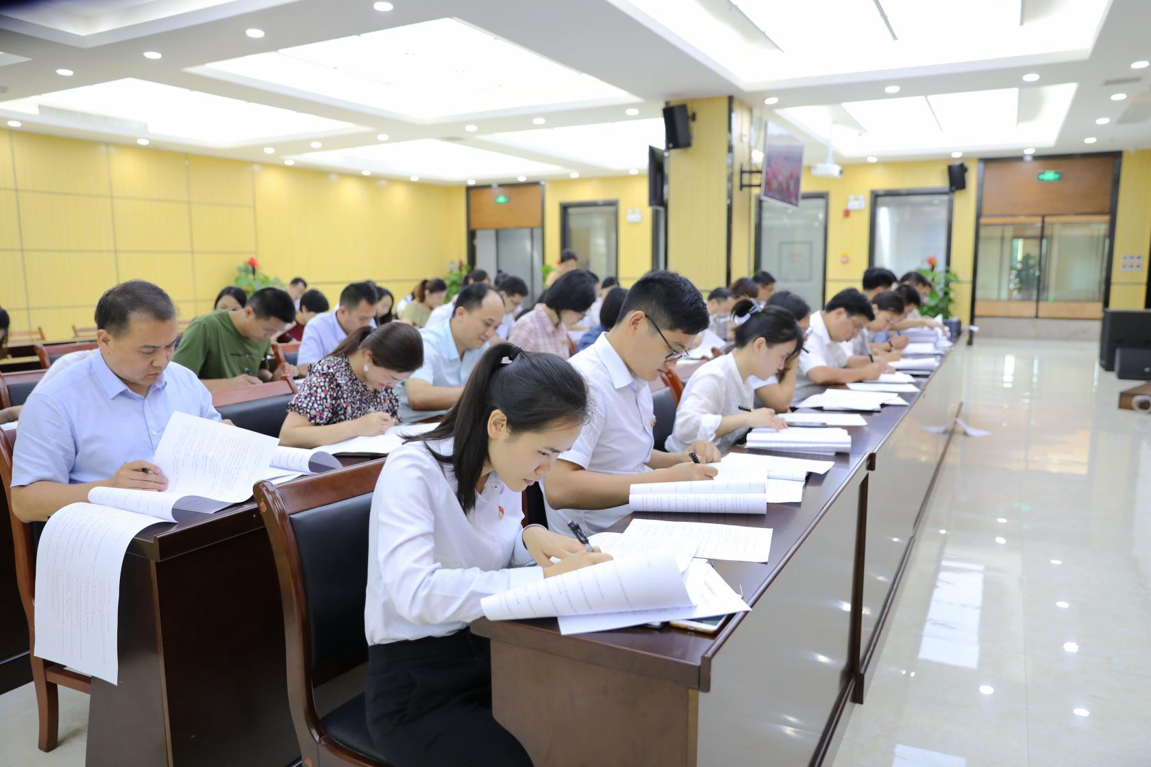 best365网页版登录(唯一)中国官方网站