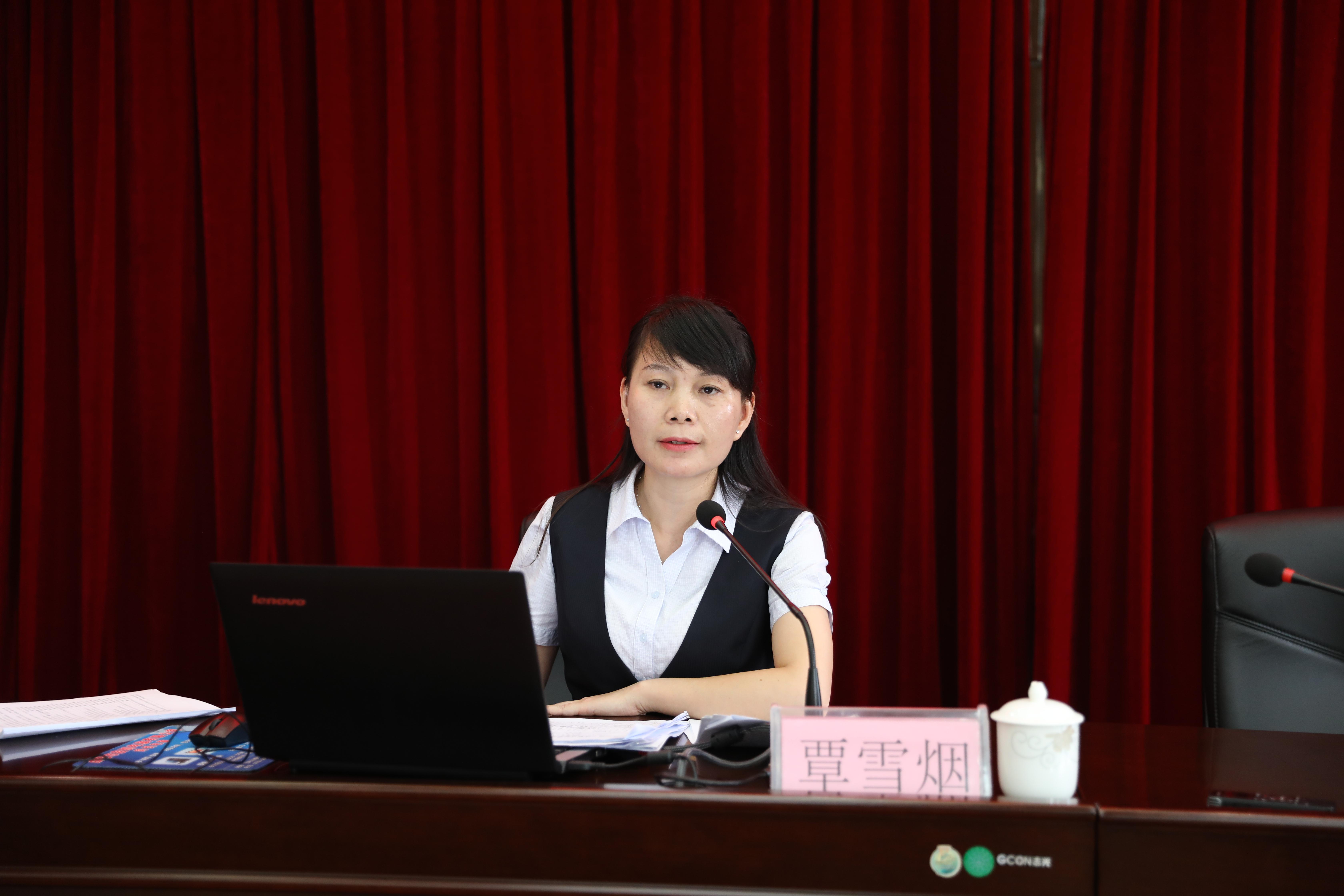 best365网页版登录(唯一)中国官方网站