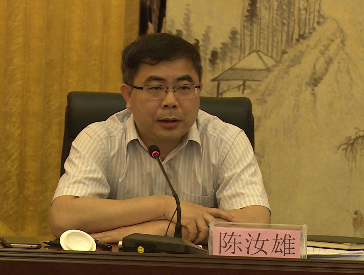 best365网页版登录(唯一)中国官方网站