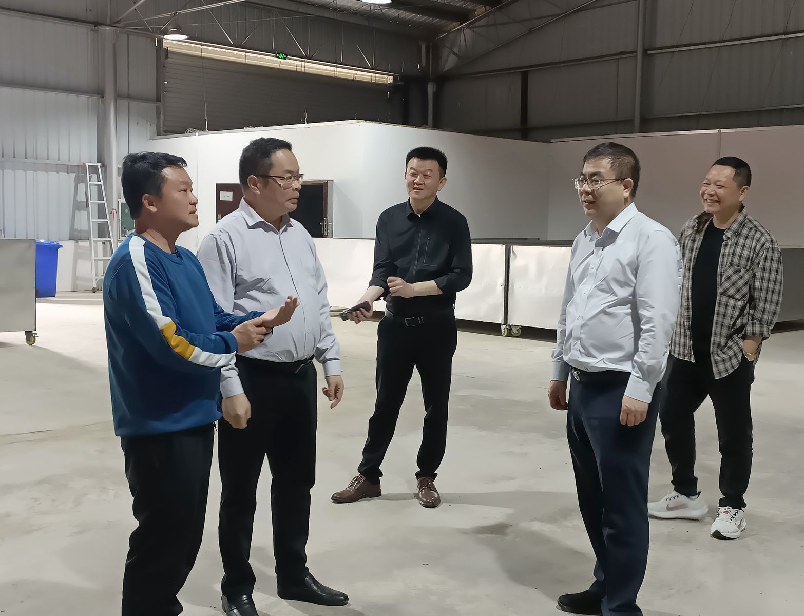 微信图片_20230309224631
